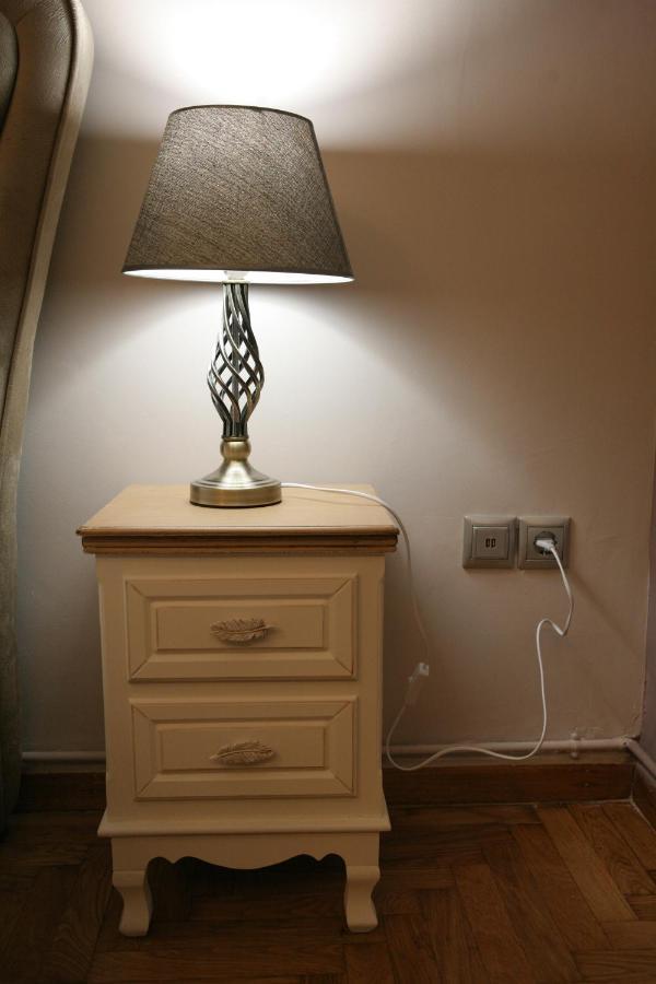 Denise Luxury Apartment-Centre Of Athens,Kolonaki Bagian luar foto